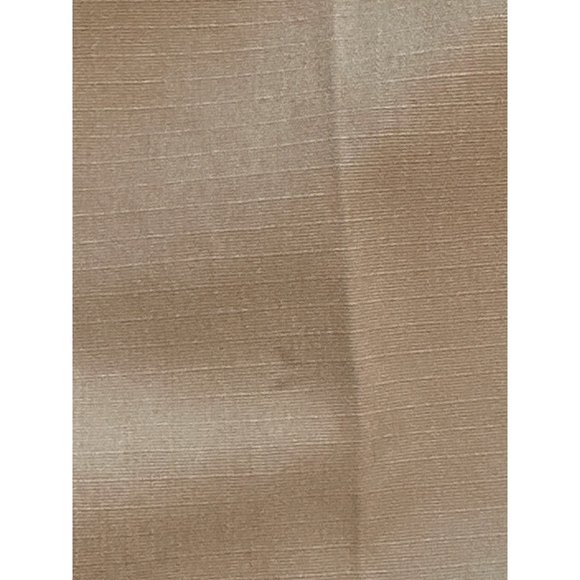 Vertx Women's‎ Khaki Tactical Utility Cargo Pants 14 Inseam 34 - Picture 5 of 7